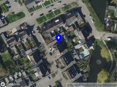 Faillissement J.M. Groeneveld Beheer B.V.