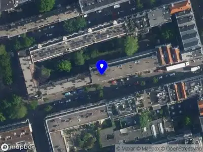 Faillissement Sol-Heim Energy B.V. te Amsterdam