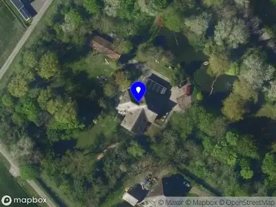 Landgoed 't Hart Zorg B.V.