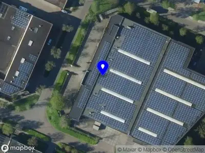 Faillissement Jobsonline B.V. te Alkmaar