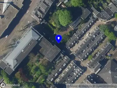 Faillissement Dietwee B.V. te Utrecht