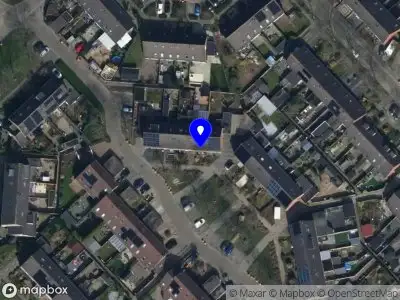 Faillissement beëindigd Ws Steigerhout te Assen