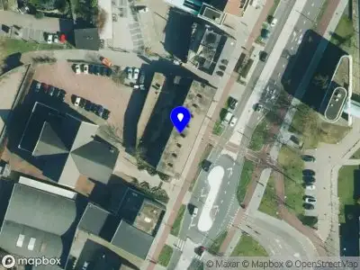 Faillissement Scootmobielshop Enschede B.V. te Enschede