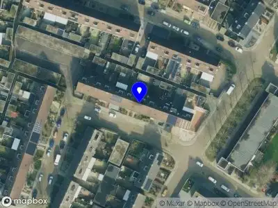 Alpha Bouw En Advies