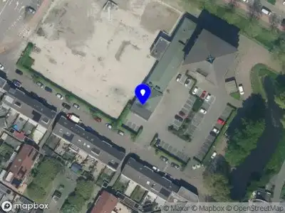 Mtp Fysiotherapie B.V.