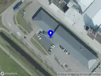 Haard & Metaal Design B.V.