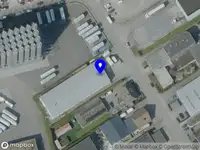 Mak Verhuizingen B.V.