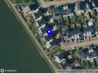 R. Voelman Beheer B.V.