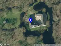 De Koekfabriek Bakkerij Halsaf B.V.