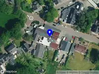 Restaurant Loo Bathmen B.V.