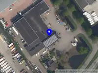 Bouwbedrijf H.P. De Wit B.V.