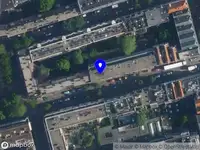 Sol-Heim Energy B.V.