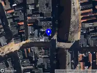 Handelshuis Astraat B.V.