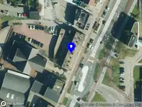 Scootmobielshop Enschede B.V.