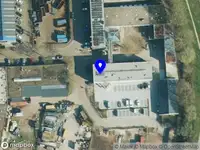 Alpha Bouw En Advies