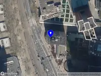 Luxury Hospitality Group B.V.