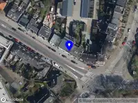 Luxury Hospitality Group B.V.