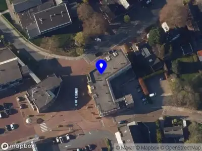 Totaal Techniek Noord B.V.