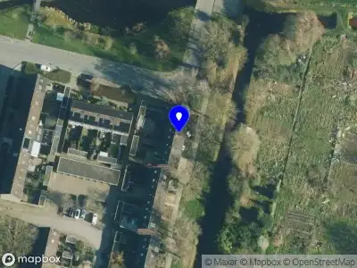 Faillissement Natuurlijk persoon te Hengelo