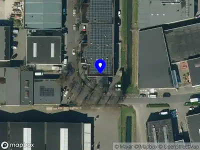 Faillissement Ask De Chef Take-Away And Delivery B.V. te Arnhem