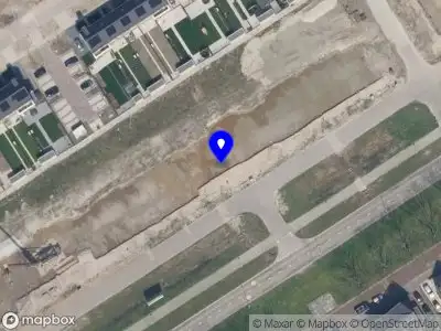 Stichting Jonge Kind Centrum