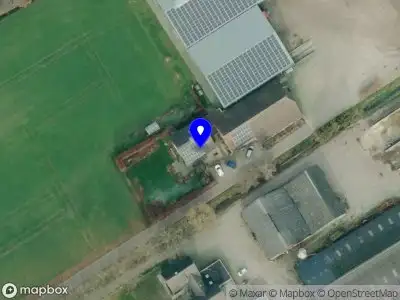 Faillissement Reiling Landbouw B.V. te Daarlerveen