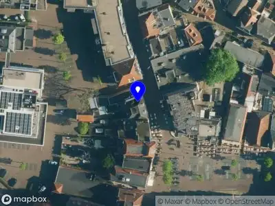 The Holland Lifestyle Company For Dutch And Scandinavian Brands B.V.