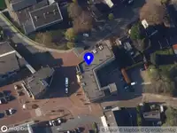 Totaal Techniek Noord B.V.