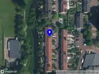 Schoonmaak & Gevelonderhoud Merwede B.V.
