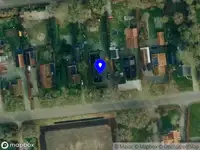 Eco Multiservice B.V.