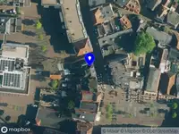 The Holland Lifestyle Company For Dutch And Scandinavian Brands B.V.