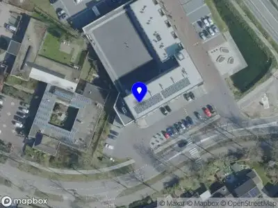 Faillissement Rs Facility Management B.V. te Ravenstein