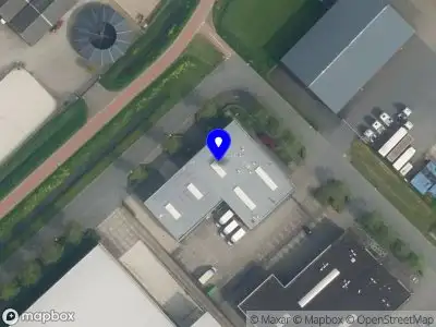 Faillissement Circ B.V. te Houten