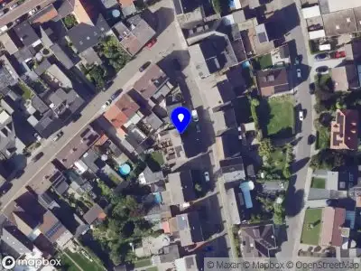 Faillissement Eco Verde Holding B.V. te Nieuwstadt