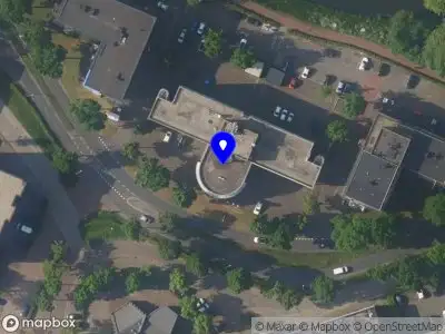 Faillissement Opmaat Vergaderen B.V. te Huizen