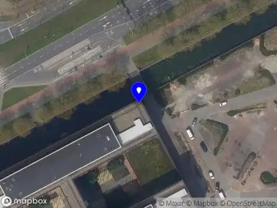 Algemene Begrafenis- En Crematieverzorging A.C. En W. Van Ballegooijen B.V.