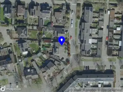 Faillissement Rojepa Holding B.V. te Veghel