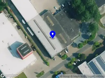 Faillissement Logistics4All B.V. te Emmeloord