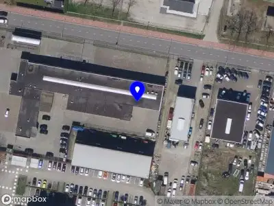Faillissement Ibo 24/7 B.V. te Roosendaal