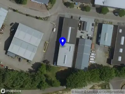 Faillissement Basmans Security B.V. te Voerendaal