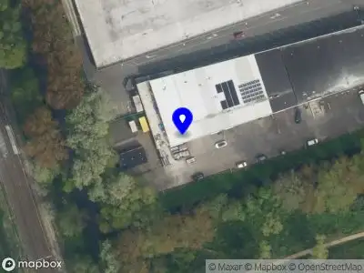Faillissement Stonecenter Eu B.V. te Delft