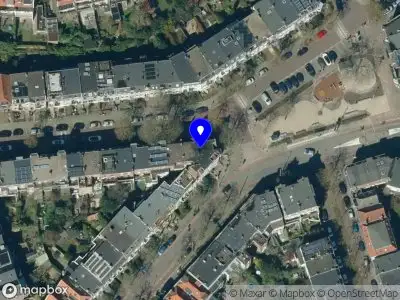 Faillissement Rijn Horeca Exploitatie B.V. te Arnhem