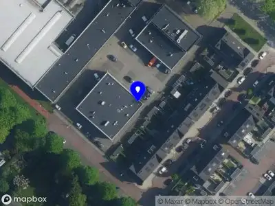Faillissement Sounds Perfect B.V. te Hoofddorp