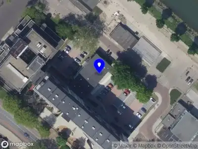 Faillissement Bike Store Dordrecht B.V. te Dordrecht