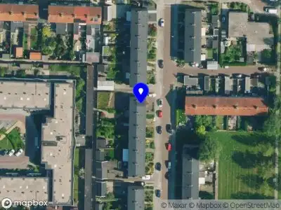 Faillissement Akel B.V. te Emmeloord