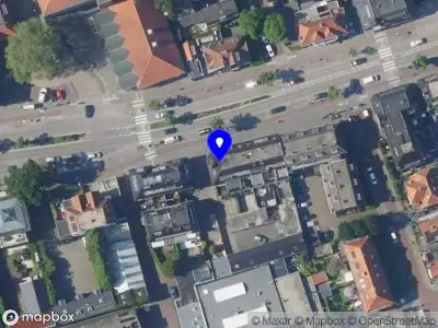 Faillissement 123Groep B.V.