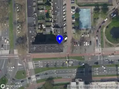 Algemene Begrafenis- En Crematieverzorging A.C. En W. Van Ballegooijen B.V.