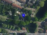 Lemit Dakwerken B.V.