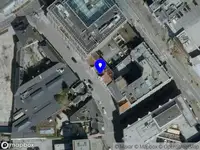 Utomik Development B.V.