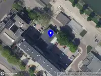 Bike Store Dordrecht B.V.